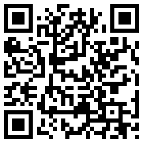 qrcode für Osram Ledvance interchangeable reflectors - TRACK SP REFLECTOR D75 SP 4X1