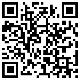 qrcode für Berker 47548982 - SCHUKO double socket white cover