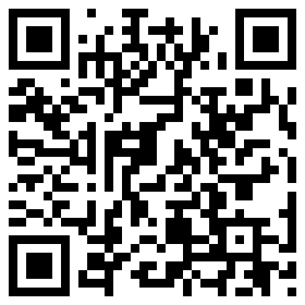 qrcode für Osram Ledvance interchangeable reflectors - TRACK SP REFLECTOR D75 FL 4X1