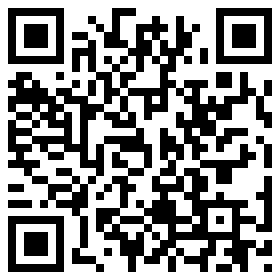 qrcode für Osram Ledvance interchangeable reflectors - TRACK SP REFLECTOR D85 SP 4X1