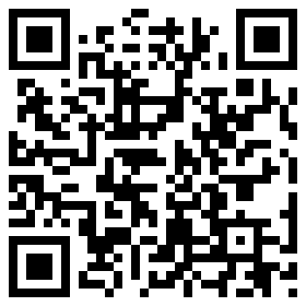 qrcode für Osram Ledvance interchangeable reflectors - TRACK SP REFLECTOR D85 FL 4X1