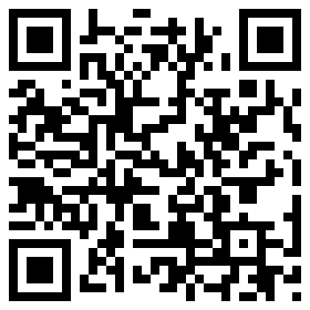 qrcode für Osram Ledvance interchangeable reflectors - TRACK SP REFLECTOR D95 FL 4X1