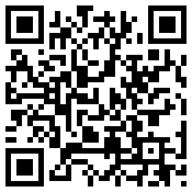 qrcode für Apple Z1KH-SP43