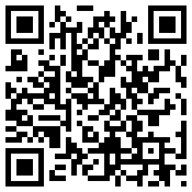 qrcode für Osram Ledvance Mechanical connector - LN INDV LIGHTLINE CONNECTOR