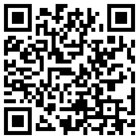 qrcode für Osram Ledvance Cable connector set - LN INDV DALI 1500 THROUGHWIRING KIT