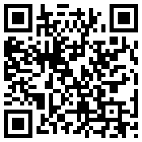 qrcode für Osram Ledvance Cable connector set - LN INDV DALI 1200 THROUGHWIRING KIT