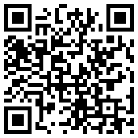 qrcode für Apple Z1KH-SP66