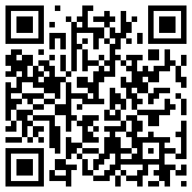 qrcode für Apple Z1KH-SP70
