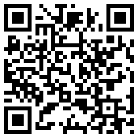 qrcode für Apple Z1KL-SP21