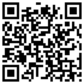 qrcode für Osram Ledvance Slim spotlight 1750lm - TRACK SP D75 25W/3000K 90RA NFL WT