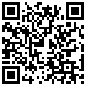 qrcode für Osram Ledvance Slim spotlight 1900lm - TRACK SP D75 25W/4000K 90RA NFL WT