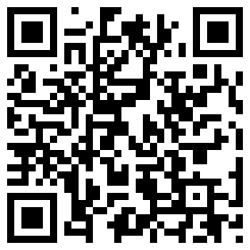 qrcode für Osram Ledvance Slim spotlight 1750lm - TRACK SP D75 25W/3000K 90RA NFL BK