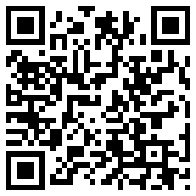 qrcode für Osram Ledvance Slim spotlight 1750lm - TRACK SP D75 25W/3000K 90RA NFL GY