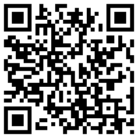 qrcode für Osram Ledvance Slim spotlight 1900lm - TRACK SP D75 25W/4000K 90RA NFL GY