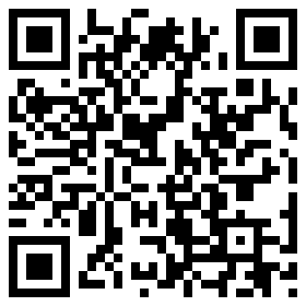 qrcode für Osram Ledvance Slim spotlight 2660lm - TRACK SP D85 35W/3000K 90RA NFL WT