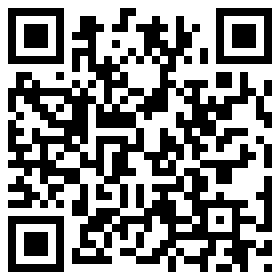 qrcode für Osram Ledvance Slim spotlight 2800lm - TRACK SP D85 35W/4000K 90RA NFL WT