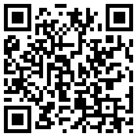 qrcode für Osram Ledvance Slim spotlight 2660lm - TRACK SP D85 35W/3000K 90RA NFL GY