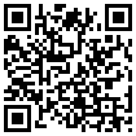 qrcode für Osram Ledvance Slim spotlight 4000lm - TRACK SP D95 55W/3000K 90RA NFL WT