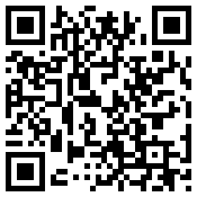 qrcode für Osram Ledvance Slim spotlight 4000lm - TRACK SP D95 55W/3000K 90RA NFL BK