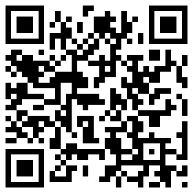 qrcode für Osram Ledvance Slim spotlight 4200lm - TRACK SP D95 55W/4000K 90RA NFL BK