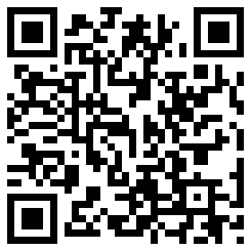 qrcode für Apple Z1KL-SP25