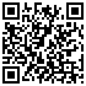qrcode für Apple Z1KH-US19