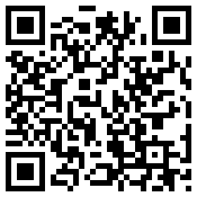 qrcode für Apple Z1KH-US23