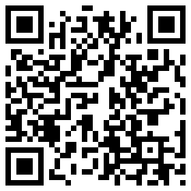 qrcode für Apple Z1KH-US25