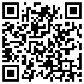 qrcode für Apple Z1KH-US24
