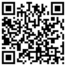 qrcode für Apple Z1KH-US17