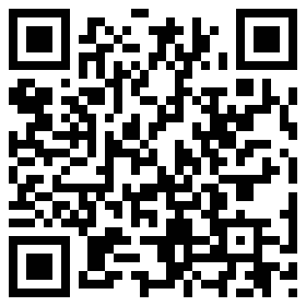 qrcode für Apple Z1KH-US68