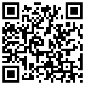 qrcode für Apple Z1KH-US70
