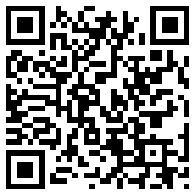 qrcode für Apple Z1KL-US13