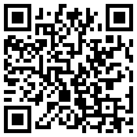qrcode für Apple Z1KH-US28