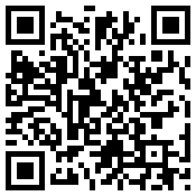 qrcode für Apple Z1KH-US33
