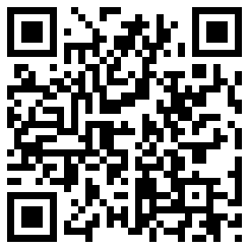qrcode für Apple Z1KH-US37