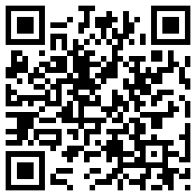 qrcode für Helukabel 38529 - HELU NSHXAFÖ 3KV 1x150 sqmm black rubber core cable