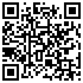 qrcode für Apple Z1KH-US39
