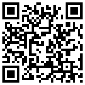 qrcode für Schweitzer UG 05603 - IP 54 Uni housing 600 deep closed door standard