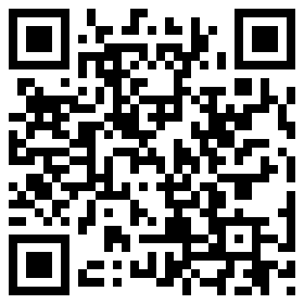 qrcode für Schweitzer 19z shelf 26mm 300 deep perforated - ZAF 11304