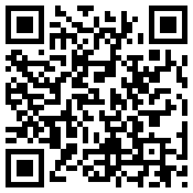 qrcode für HAGER FWB42D1 - field distributor AP univ IP30 96PLE 2x4 rows 650x550x161 empty door