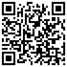 qrcode für HAGER FWB52D1 - field distributor AP univ IP30 120PLE 2x5 rows 800x550x161 empty door