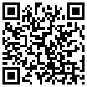 qrcode für HAGER FWB53D1 - field distributor AP univ IP30 180PLE 3x5 rows 800x800x161 empty door
