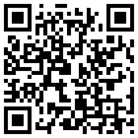 qrcode für HAGER FWB54D1 - field distributor AP univers IP30 SKII 240PLE 4x5R 800x1050x161mm