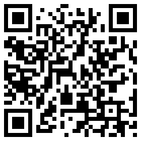 qrcode für Phoenix Contact Phoenix 1054366 short circuit plug - SAC-5P-M12MS BK BR 1-2-4