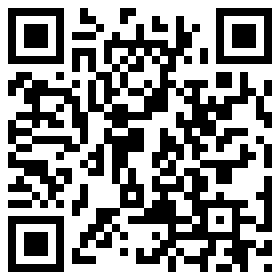 qrcode für Phoenix Contact Phoenix SACC DSI M12MSK4PE M16/0 2 1 5 1425637 built connector -