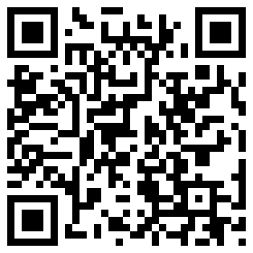 qrcode für Phoenix Contact Phoenix 1624078 cable connector - CA-1RP1N8AT008