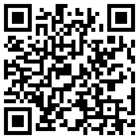 qrcode für Phoenix Contact Phoenix 1424848 housing - HC-STA-B32-SHWD-2SSM32-ELC-AL