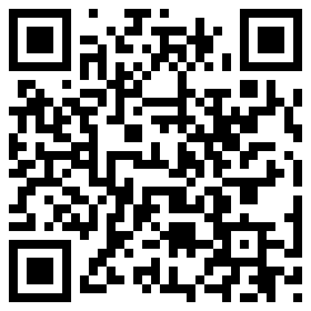 qrcode für CRU DataPort 6618-6500-0500