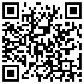 qrcode für Phoenix Contact Phoenix 2910524 relay module - PLC-RPT- 24DC/21-21AU/MS